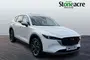 2023 Mazda CX-5 2.2d [184] Exclusive-Line 5dr Auto