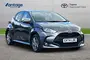 2024 Toyota Yaris 1.5 Hybrid Icon 5dr CVT