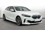 2021 BMW 1 Series 118i [136] M Sport 5dr Step Auto