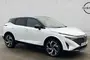 2024 Nissan Qashqai 1.5 E-Power Tekna+ 5dr Auto
