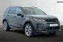 2024 Land Rover Discovery Sport 2.0 D200 Dynamic HSE 5dr Auto [7 Seat]