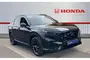 2026 Honda CR-V 2.0 ePHEV Advance Tech 5dr eCVT