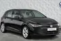 2025 Volkswagen Golf 1.5 TSI 150 Style 5dr