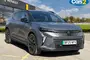 2025 Renault Scenic 160kW Esprit Alpine 87kWh Long Range 5dr Auto