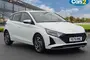 2025 Hyundai i20 1.0T GDi Advance [Nav] 5dr