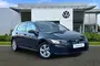 2022 Volkswagen Golf 1.5 TSI Life 5dr