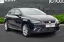 2025 SEAT Ibiza 1.0 TSI 115 FR 5dr