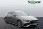 2024 Mercedes-Benz A-Class A180 AMG Line Executive 5dr Auto