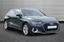 2023 Audi A3 30 TFSI Sport 5dr