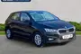 2025 Skoda Fabia 1.0 TSI SE Edition 5dr
