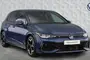 2025 Volkswagen Golf 2.0 TDI 150 R-Line 5dr DSG