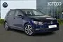 2019 Volkswagen Golf 1.5 TSI EVO Match 5dr
