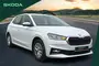 2023 Skoda Fabia 1.0 MPI 80 SE Comfort 5dr