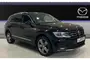 2021 Volkswagen Tiguan Allspace 2.0 TDI Match 5dr DSG
