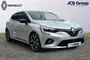 2023 Renault Clio 1.0 TCe 90 Techno 5dr