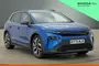 2025 Skoda Elroq 210kW 85 SportLine 82kWh 5dr Auto