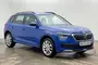 2023 Skoda Kamiq 1.0 TSI 110 SE 5dr