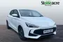 2024 MG MG3 1.5 Hybrid Trophy 5dr Auto