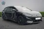 2025 Volkswagen ID.7 210kW Match Pro S Plus 86kWh 5dr Auto