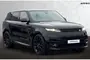 2023 Land Rover Range Rover Sport 3.0 P460e Autobiography 5dr Auto