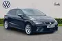 2020 SEAT Ibiza 1.0 TSI 115 FR [EZ] 5dr