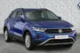 2022 Volkswagen T-Roc 1.5 TSI Life 5dr DSG