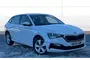 2019 Skoda Scala 1.0 TSI SE 5dr