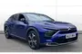 2023 Citroen C5 X 1.2 PureTech 130 Shine Plus 5dr EAT8