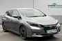 2023 Nissan Leaf 110kW Tekna 39kWh 5dr Auto