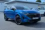 2024 Nissan Qashqai 1.5 E-Power N-Design 5dr Auto