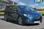 2017 Renault Grand Scenic 1.5 dCi Dynamique S Nav 5dr