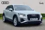 2024 Audi Q2 35 TFSI S Line 5dr S Tronic