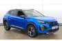 2023 Peugeot 2008 1.2 PureTech 130 GT 5dr EAT8