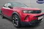 2022 Vauxhall Mokka 1.2 Turbo 100 GS Line 5dr