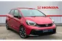 2025 Honda Jazz 1.5 i-MMD Hybrid Advance Sport 5dr eCVT