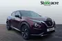 2023 Nissan Juke 1.0 DiG-T 114 Tekna+ 5dr DCT