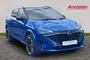 2025 Nissan Qashqai 1.3 DiG-T MH N-Design 5dr