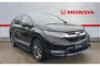 2023 Honda CR-V 2.0 i-MMD Hybrid SR  2WD 5dr eCVT