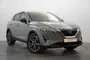 2022 Nissan Qashqai 1.5 E-Power Tekna 5dr Auto