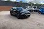 2025 Fiat 600 1.2 Hybrid 48V 136 5dr eDCT-6