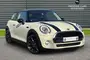2017 MINI Hatchback 1.5 Cooper 3dr