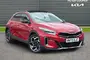 2023 Kia XCeed 1.5T GDi ISG GT-Line S 5dr DCT