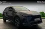 2024 Toyota bZ4X 150kW Motion 71.4kWh 5dr Auto [11kW]