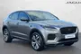 2023 Jaguar E-Pace 1.5 P300e R-Dynamic HSE 5dr Auto