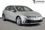 2021 Volkswagen Golf 1.5 eTSI 150 R-Line 5dr DSG