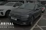 2019 Volkswagen Tiguan 2.0 TDi 150 R-Line Tech 5dr