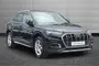 2023 Audi Q5 45 TFSI Quattro Sport 5dr S Tronic