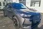 2020 DS DS 3 Crossback 100kW E-TENSE Performance Line 50kWh 5dr Auto