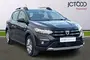 2022 Dacia Sandero Stepway 1.0 TCe Comfort 5dr