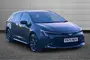 2024 Toyota Corolla Touring Sport 1.8 Hybrid Excel 5dr CVT
